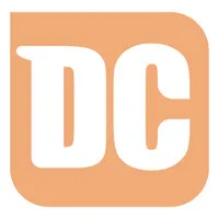 DoctorConnect DoctorConnect