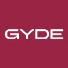 GYDE Consulting GYDE Consulting