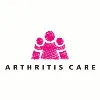 Arthritis Care