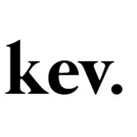 KEV MGMT