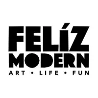 Feliz Modern