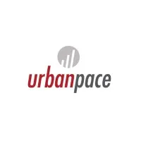 Urban Pace