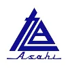 Asahi Aero Group