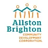 Allston Brighton CDC
