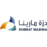 Durrat Marina