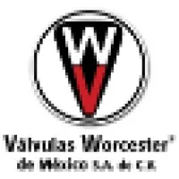 Válvulas Worcester de México