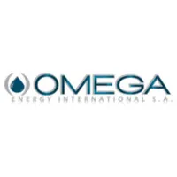 Omega Energy International S.A. Omega Energy International S.A.