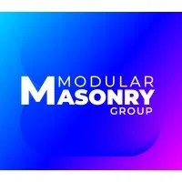 Modular Masonry Group