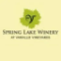 Spring Lake Winery