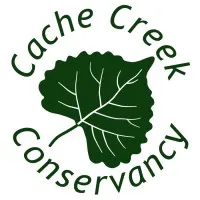 Cache Creek Conservancy/Nature Preserve