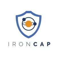 IronCAP