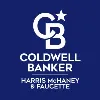 Coldwell Banker Harris McHaney & Faucette Coldwell Banker Harris McHaney & Faucette
