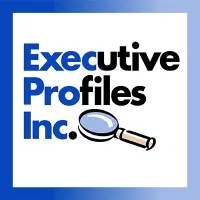Executive Profiles, Inc.