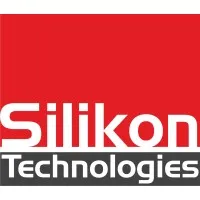 Silikon Technologies