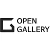 OPEN GALLERY OPEN GALLERY