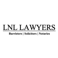 LNL LAWYERS