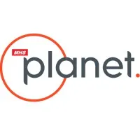 MHS Planet