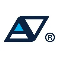 Alleva Medical Ltd