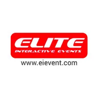 Elite Interactive Events Elite Interactive Events