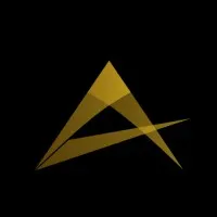 Ascent Wealth Strategies