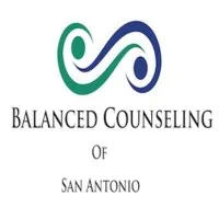 Balanced Counseling of San Antonio