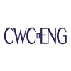 CWC & ENG PLT CWC & ENG PLT