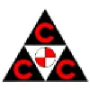 Consolidated Contracting Company Australia Pty Ltd (a subsidary of Consolidated Contractors Company)