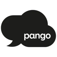 Pango Productions 