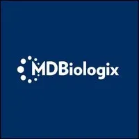 MD Biologix