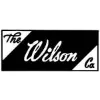The Wilson Company The Wilson Company