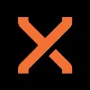 Moddex Group Moddex Group