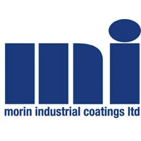 Morin Industrial Coatings Ltd.