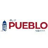 City of Pueblo City of Pueblo