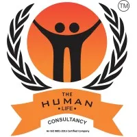 Human Life Consultancy Human Life Consultancy