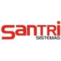 Santri Sistemas