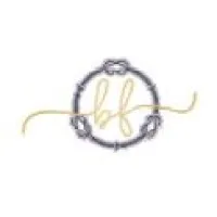 Braid Finance - Finance Brokers Car Loans Lowest Rates