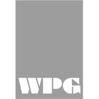 WPG Group
