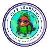 Dias Learning Dias Learning