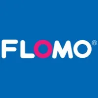FLOMO/Nygala Corp. FLOMO/Nygala Corp.