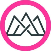 Monte Caldera Technologies Inc.