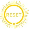 Reset Reset