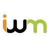 ItsWorthMore.com ItsWorthMore.com