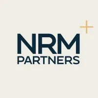 NRM+ PARTNERS Rechtsanwälte Steuerberater