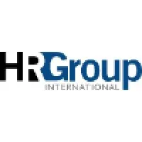 HR Group International HR Group International