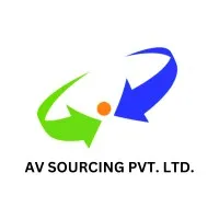 AV Sourcing Private Limited