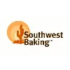 Southwest Baking, LLC Southwest Baking, LLC