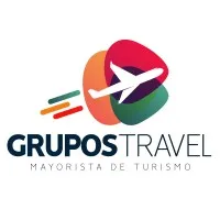 Grupos Travel Mayorista de Turismo Grupos Travel Mayorista de Turismo