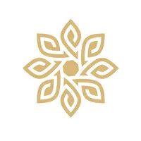 Jardin Hotels
