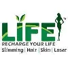 Life Slimming and Cosmetic Clinic Life Slimming and Cosmetic Clinic