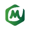 Medicus Pharma Ltd. Medicus Pharma Ltd.